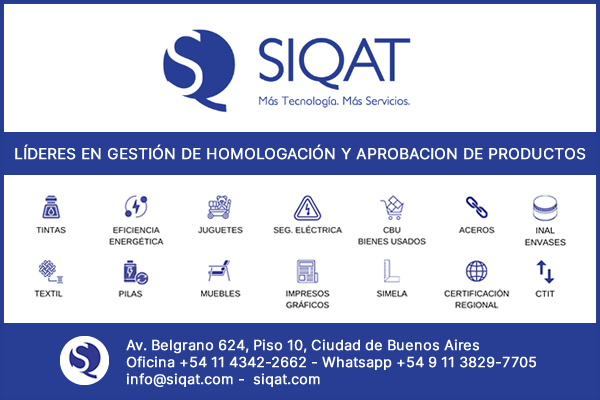 siqat