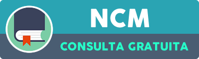 ncm online GRATIS