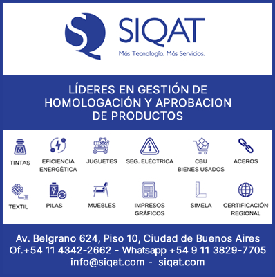 siqat