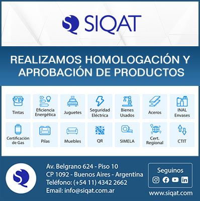 siqat